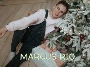 MARCUS_RIO