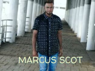 MARCUS_SCOT