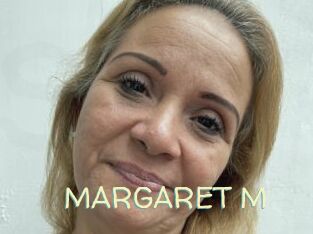 MARGARET_M