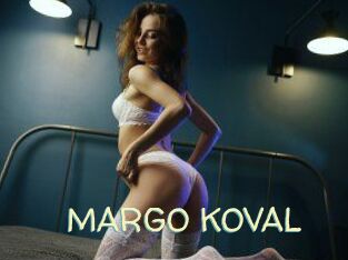 MARGO_KOVAL