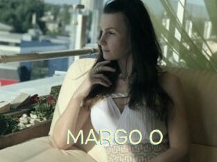 MARGO_O