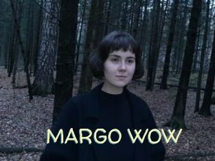 MARGO_WOW
