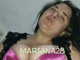 MARIANA28