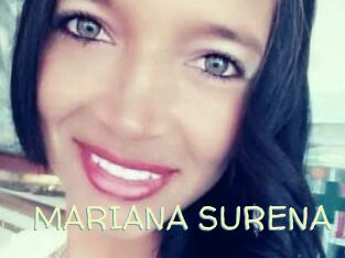 MARIANA_SURENA