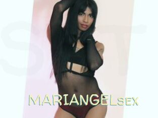 MARIANGELsex