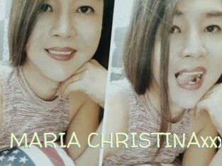 MARIA_CHRISTINAxxx