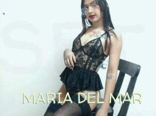 MARIA_DEL_MAR