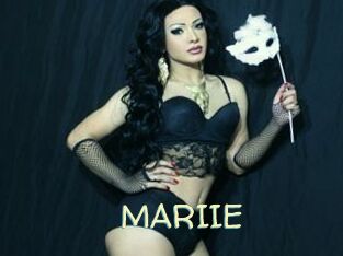 MARIIE