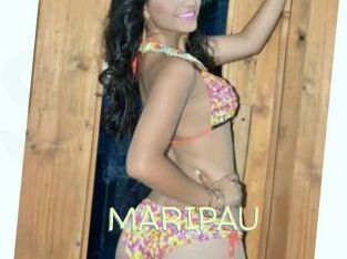 MARIPAU