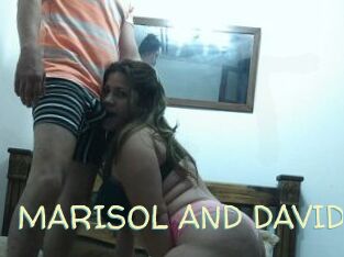 MARISOL_AND_DAVID