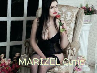 MARIZEL_Cutie