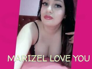 MARIZEL_LOVE_YOU