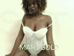 MARI_GOLD