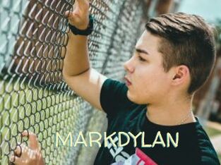MARKDYLAN