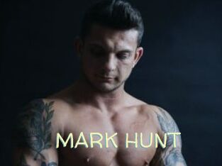 MARK_HUNT