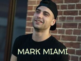 MARK_MIAMI
