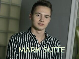 MARK_SUITE