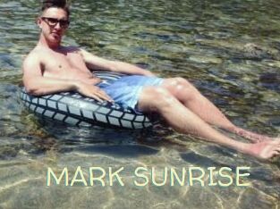 MARK_SUNRISE