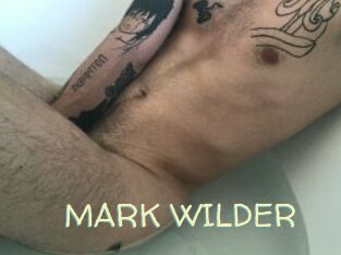 MARK_WILDER