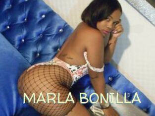 MARLA_BONILLA Sexy Tchat