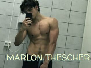 MARLON_THESCHER