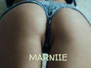 MARNIIE