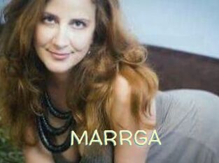 MARRGA