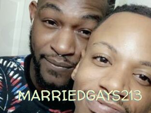 MARRIEDGAYS213 Sexy Tchat