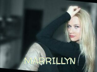 MARRILLYN_