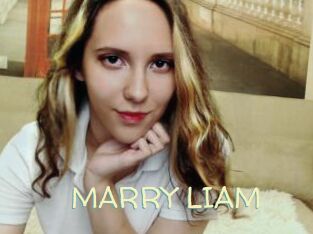 MARRY_LIAM