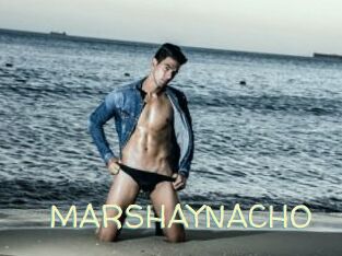 MARSHAYNACHO