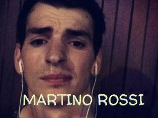 MARTINO_ROSSI