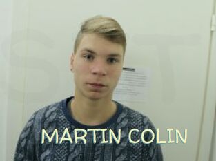 MARTIN_COLIN