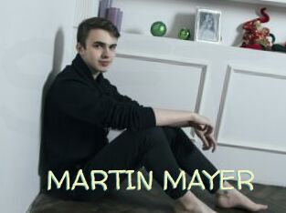 MARTIN_MAYER