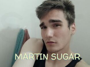 MARTIN_SUGAR