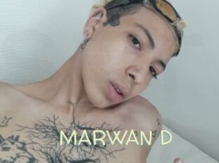 MARWAN_D