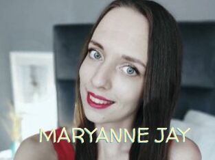 MARYANNE_JAY