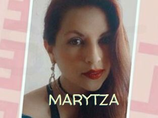 MARYTZA