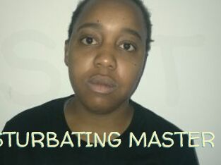 MASTURBATING_MASTER