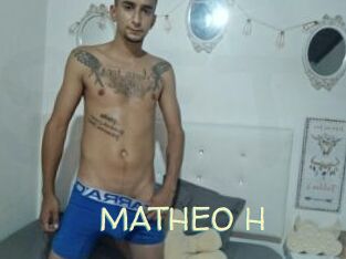 MATHEO_H
