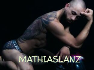 MATHIASLANZ