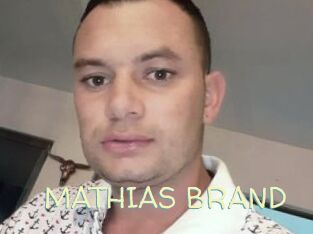 MATHIAS_BRAND