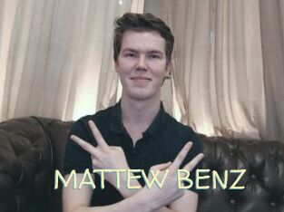 MATTEW_BENZ