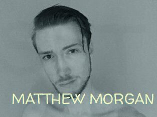 MATTHEW_MORGAN Sexy Tchat