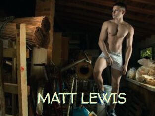 MATT_LEWIS