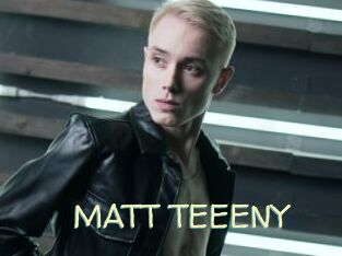 MATT_TEEENY