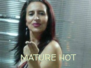 MATURE_HOT