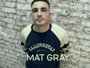 MAT_GRAY