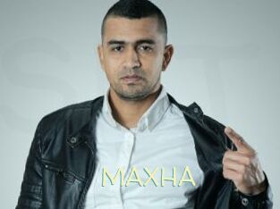 MAXHA