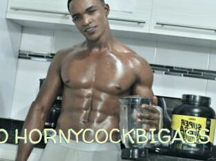 MAXIMO_HORNYCOCKBIGASS